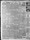 Bristol Times and Mirror Saturday 04 October 1913 Page 24