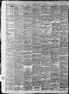 Bristol Times and Mirror Monday 06 October 1913 Page 2