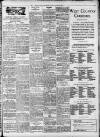 Bristol Times and Mirror Monday 06 October 1913 Page 3