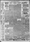 Bristol Times and Mirror Monday 06 October 1913 Page 5