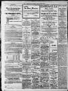 Bristol Times and Mirror Monday 06 October 1913 Page 6