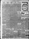 Bristol Times and Mirror Monday 06 October 1913 Page 8