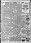 Bristol Times and Mirror Monday 06 October 1913 Page 9