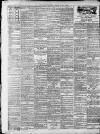 Bristol Times and Mirror Wednesday 08 October 1913 Page 2