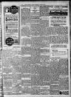 Bristol Times and Mirror Wednesday 08 October 1913 Page 3