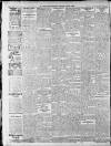 Bristol Times and Mirror Wednesday 08 October 1913 Page 4