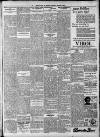 Bristol Times and Mirror Wednesday 08 October 1913 Page 5