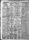 Bristol Times and Mirror Wednesday 08 October 1913 Page 6