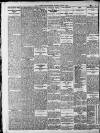 Bristol Times and Mirror Wednesday 08 October 1913 Page 8