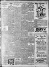 Bristol Times and Mirror Wednesday 08 October 1913 Page 9
