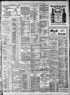 Bristol Times and Mirror Wednesday 08 October 1913 Page 11