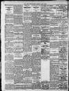 Bristol Times and Mirror Wednesday 08 October 1913 Page 12