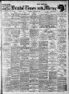 Bristol Times and Mirror Thursday 09 October 1913 Page 1