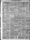 Bristol Times and Mirror Thursday 09 October 1913 Page 2