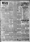 Bristol Times and Mirror Thursday 09 October 1913 Page 3