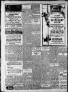 Bristol Times and Mirror Thursday 09 October 1913 Page 4