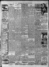 Bristol Times and Mirror Thursday 09 October 1913 Page 5