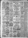 Bristol Times and Mirror Thursday 09 October 1913 Page 6