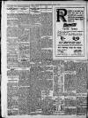 Bristol Times and Mirror Thursday 09 October 1913 Page 8