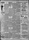 Bristol Times and Mirror Thursday 09 October 1913 Page 9