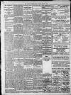 Bristol Times and Mirror Thursday 09 October 1913 Page 12