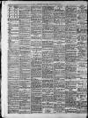 Bristol Times and Mirror Friday 10 October 1913 Page 2