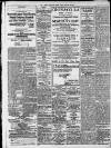 Bristol Times and Mirror Friday 10 October 1913 Page 4