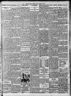 Bristol Times and Mirror Friday 10 October 1913 Page 5