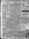 Bristol Times and Mirror Friday 10 October 1913 Page 6