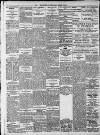 Bristol Times and Mirror Friday 10 October 1913 Page 10