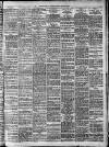 Bristol Times and Mirror Saturday 11 October 1913 Page 3