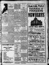 Bristol Times and Mirror Saturday 11 October 1913 Page 5
