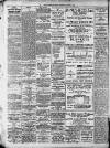 Bristol Times and Mirror Saturday 11 October 1913 Page 6