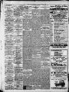 Bristol Times and Mirror Saturday 11 October 1913 Page 8