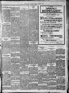 Bristol Times and Mirror Saturday 11 October 1913 Page 9