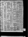 Bristol Times and Mirror Saturday 11 October 1913 Page 11