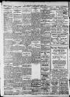 Bristol Times and Mirror Saturday 11 October 1913 Page 12