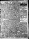 Bristol Times and Mirror Saturday 11 October 1913 Page 15