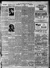 Bristol Times and Mirror Saturday 11 October 1913 Page 17