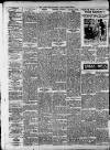 Bristol Times and Mirror Saturday 11 October 1913 Page 20