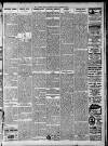 Bristol Times and Mirror Saturday 11 October 1913 Page 21