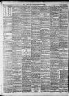 Bristol Times and Mirror Monday 13 October 1913 Page 2
