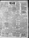 Bristol Times and Mirror Monday 13 October 1913 Page 3