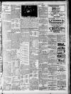 Bristol Times and Mirror Monday 13 October 1913 Page 5