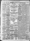 Bristol Times and Mirror Monday 13 October 1913 Page 6
