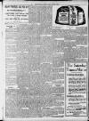 Bristol Times and Mirror Monday 13 October 1913 Page 8