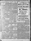 Bristol Times and Mirror Monday 13 October 1913 Page 9