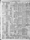 Bristol Times and Mirror Monday 13 October 1913 Page 10