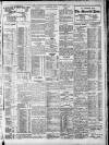 Bristol Times and Mirror Monday 13 October 1913 Page 11