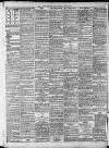 Bristol Times and Mirror Tuesday 14 October 1913 Page 2